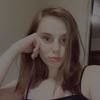jacquelynwoo434
